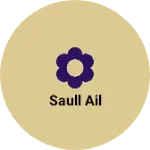 Business logo of Saull Ail