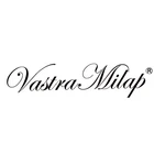 Business logo of VastraMilap
