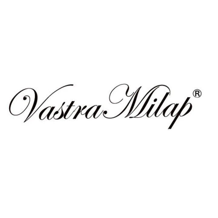 Post image VastraMilap has updated their profile picture.