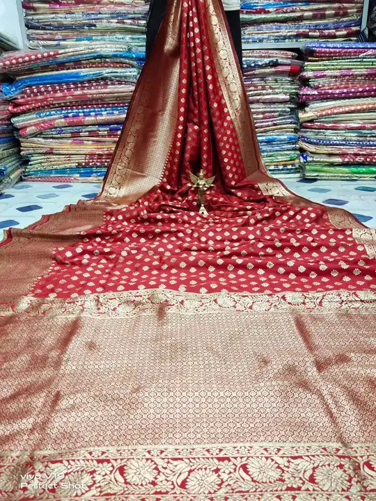 Factory Store Images of Saree Bazzer