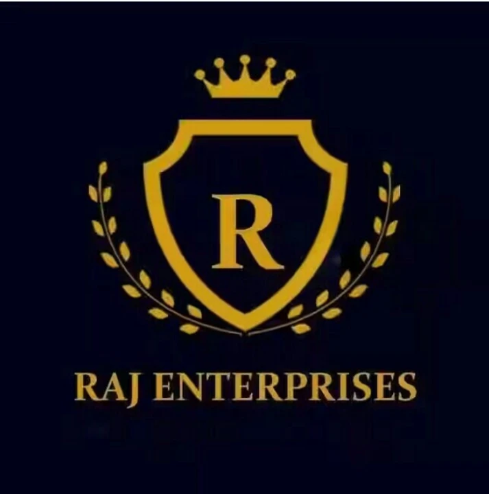 Factory Store Images of Raj interpress