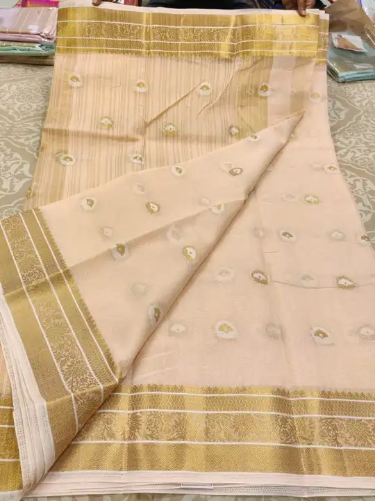 Product uploaded by Krishna fashion on 2/26/2023