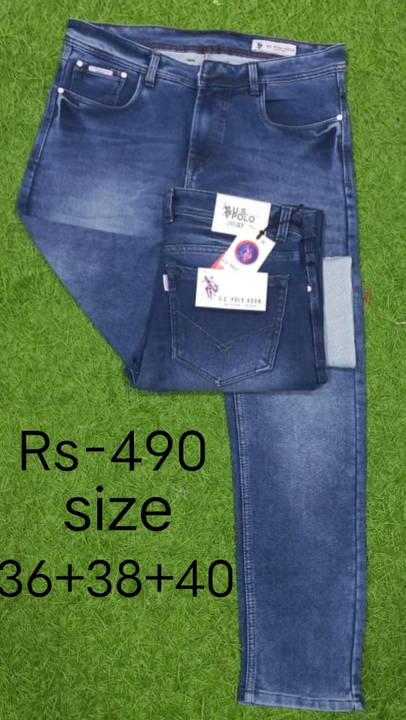 Product uploaded by Patel garments on 2/26/2023