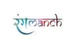 Business logo of Rangmanch