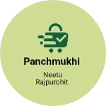 Business logo of Panchmukhi