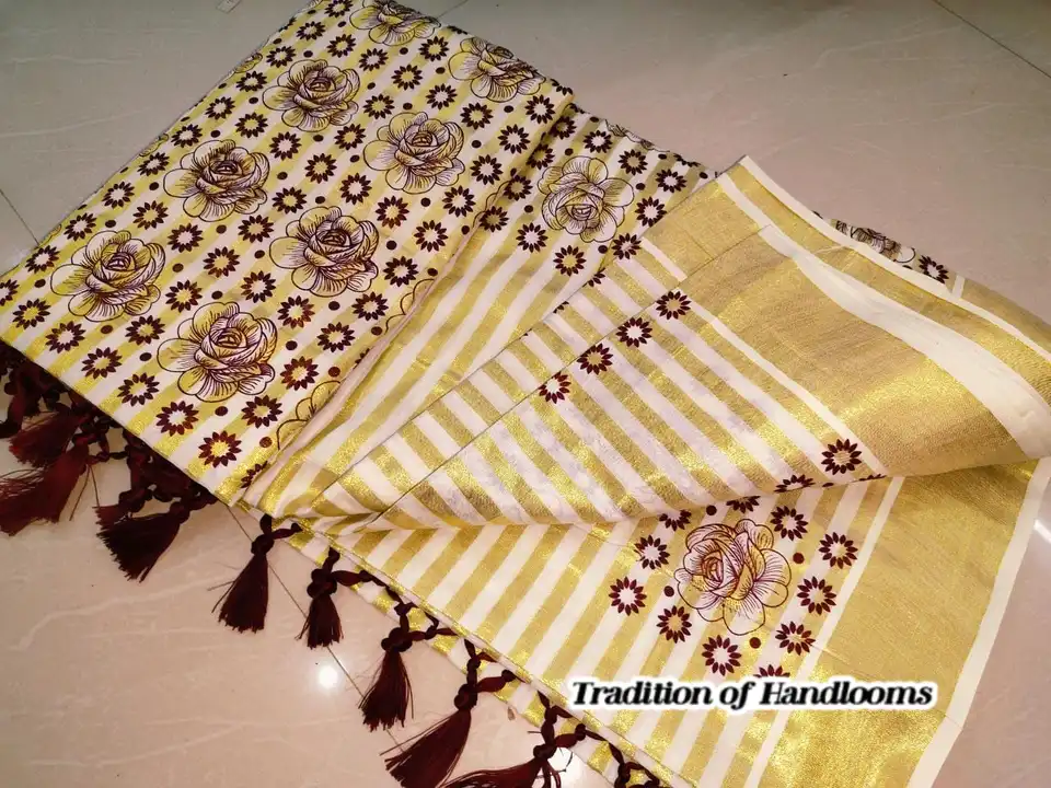 Product uploaded by Maari Amman Textile on 2/26/2023