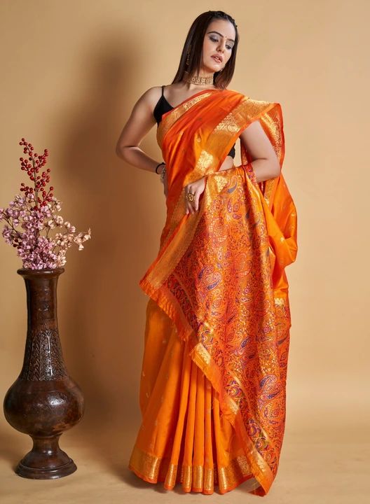 Sarita vol-2  uploaded by Krishna fashion on 2/26/2023