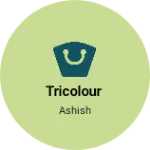 Business logo of Tricolour