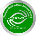 Business logo of EHSAS Enterprises