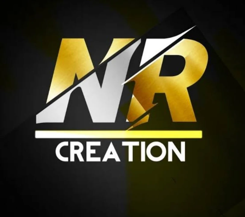 Factory Store Images of NR CREATION
