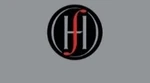 Business logo of HAUWER