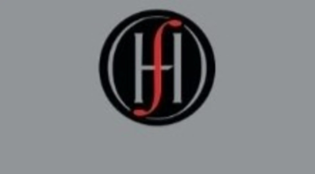 Post image HAUWER has updated their profile picture.