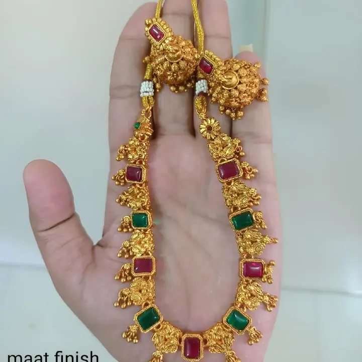 Product uploaded by Aman Jain on 2/26/2023