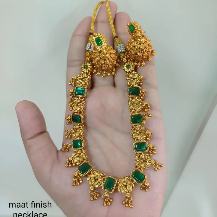Product uploaded by Aman Jain on 2/26/2023