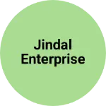 Business logo of Jindal enterprise