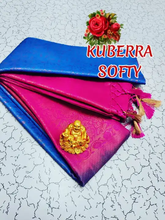 Kubbera softy  uploaded by Sri Nandhini Tex on 2/26/2023