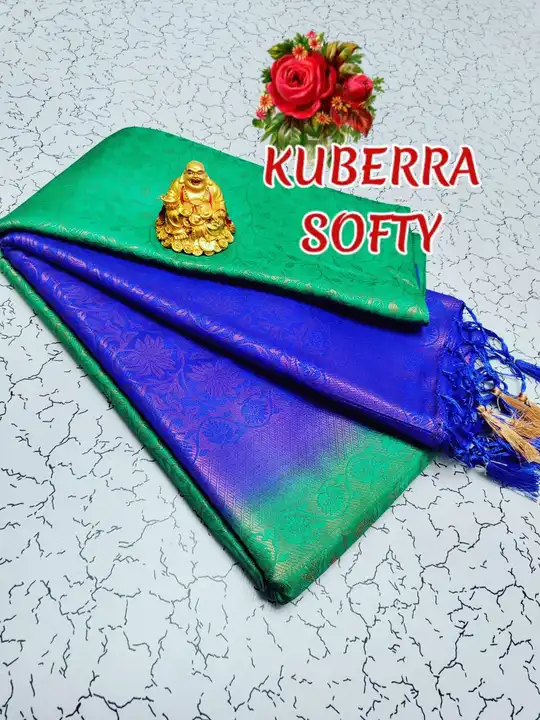 Kubbera softy  uploaded by business on 2/26/2023