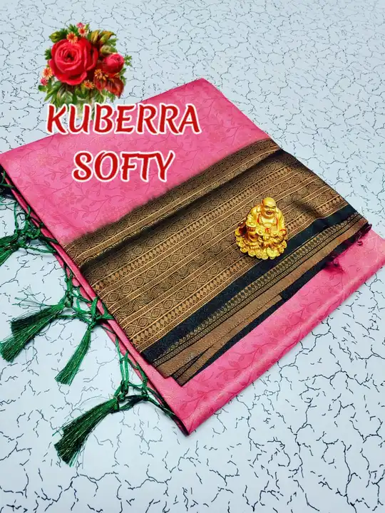 Kubbera softy  uploaded by Sri Nandhini Tex on 2/26/2023