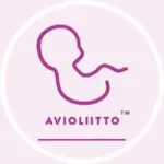 Business logo of Avioliitto