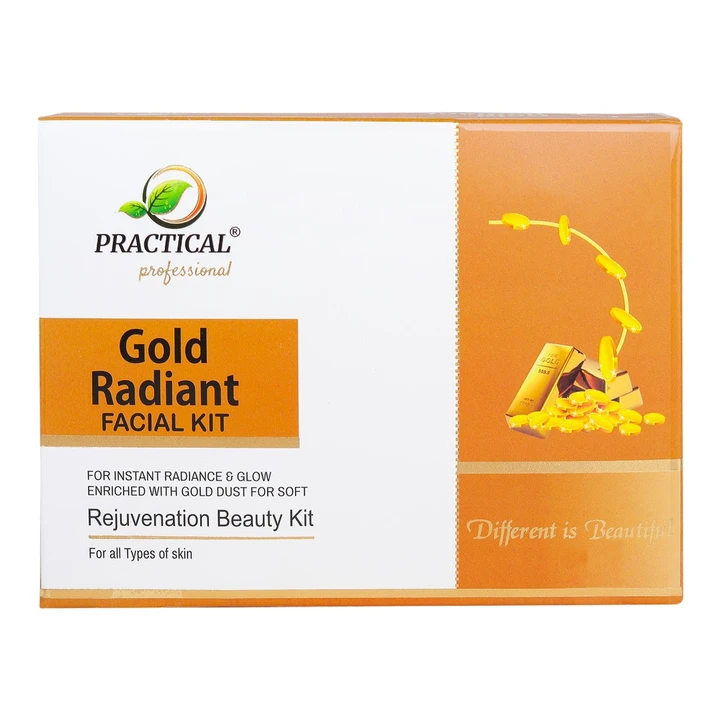 Facial kit  uploaded by PRC. on 2/26/2023