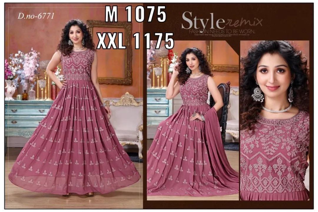 Post image I want 1-10 pieces of Dress at a total order value of 1000. I am looking for In mysore. Please send me price if you have this available.