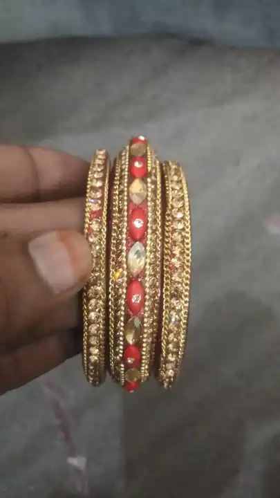 Product uploaded by Bangles on 2/26/2023