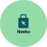 Business logo of Neeko