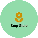 Business logo of SMP store