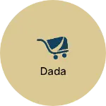 Business logo of Dada