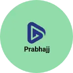 Business logo of PrabhaJJ