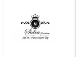 Business logo of N. Sidra creation