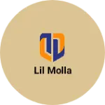 Business logo of lil molla