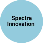 Business logo of Spectra innovation