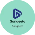 Business logo of Sangeeta