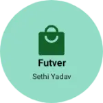 Business logo of Futver
