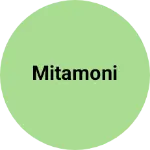 Business logo of Mitamoni