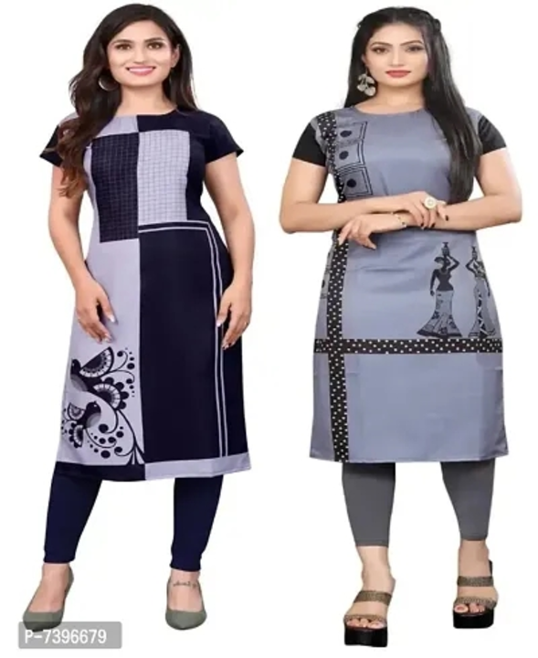 Product uploaded by Maa pushpa Garmants and buty Shop on 2/26/2023