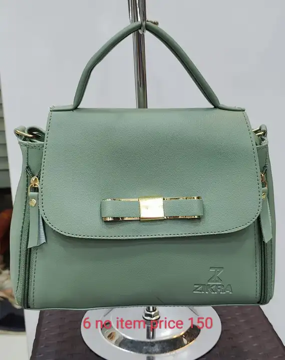 Product uploaded by Zikar bags on 2/26/2023