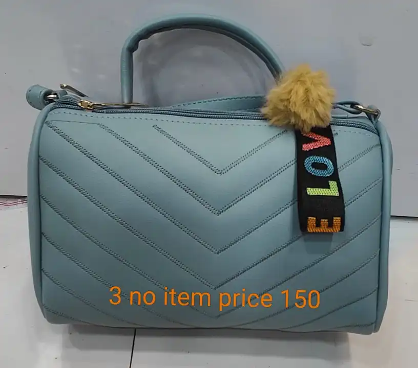 Product uploaded by Zikar bags on 2/26/2023