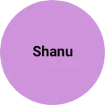 Business logo of Shanu