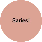 Business logo of Sariesl