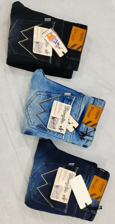 Product uploaded by Jeans on 2/26/2023
