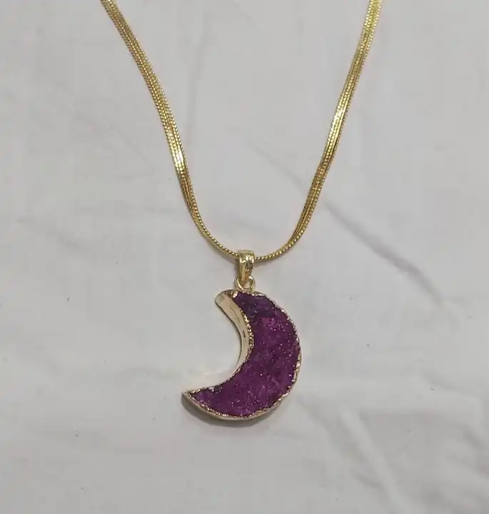 Product uploaded by Agate Gemstone jewelry parlour on 2/26/2023