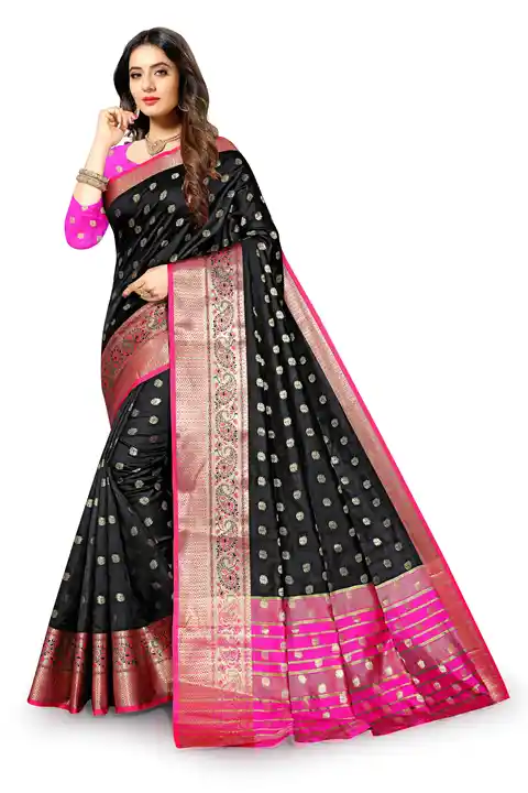 Saree uploaded by business on 2/26/2023