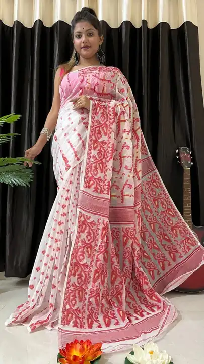 Post image I want 1-10 pieces of Saree at a total order value of 500. I am looking for Saree manufacturing
What s up 8250990566. Please send me price if you have this available.
