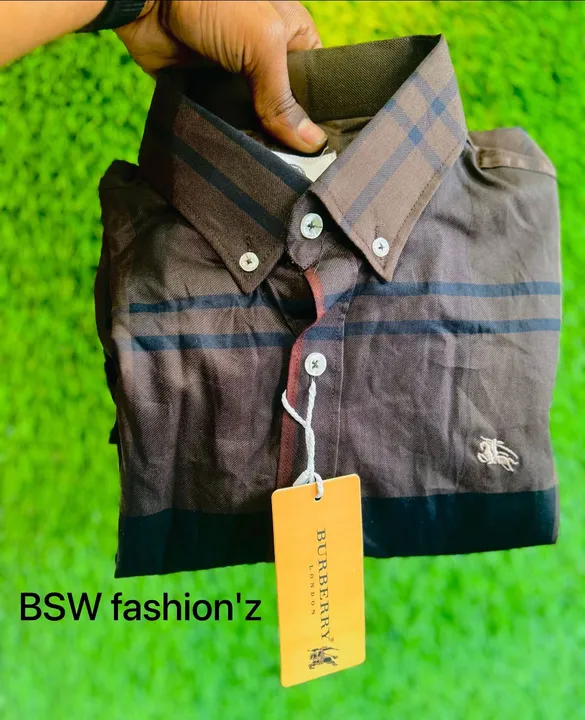 Product uploaded by Brown boys garments on 2/26/2023