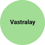 Business logo of Vastralay