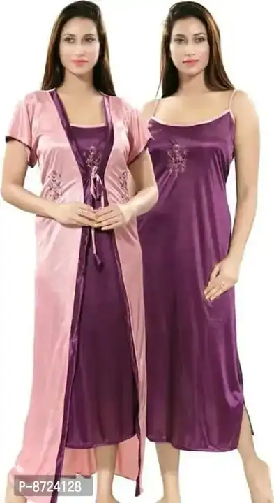 Product uploaded by SB Tiwari Enterprise garments on 2/26/2023