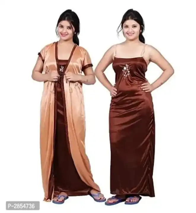 Product uploaded by SB Tiwari Enterprise garments on 2/26/2023