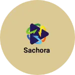 Business logo of Sachora